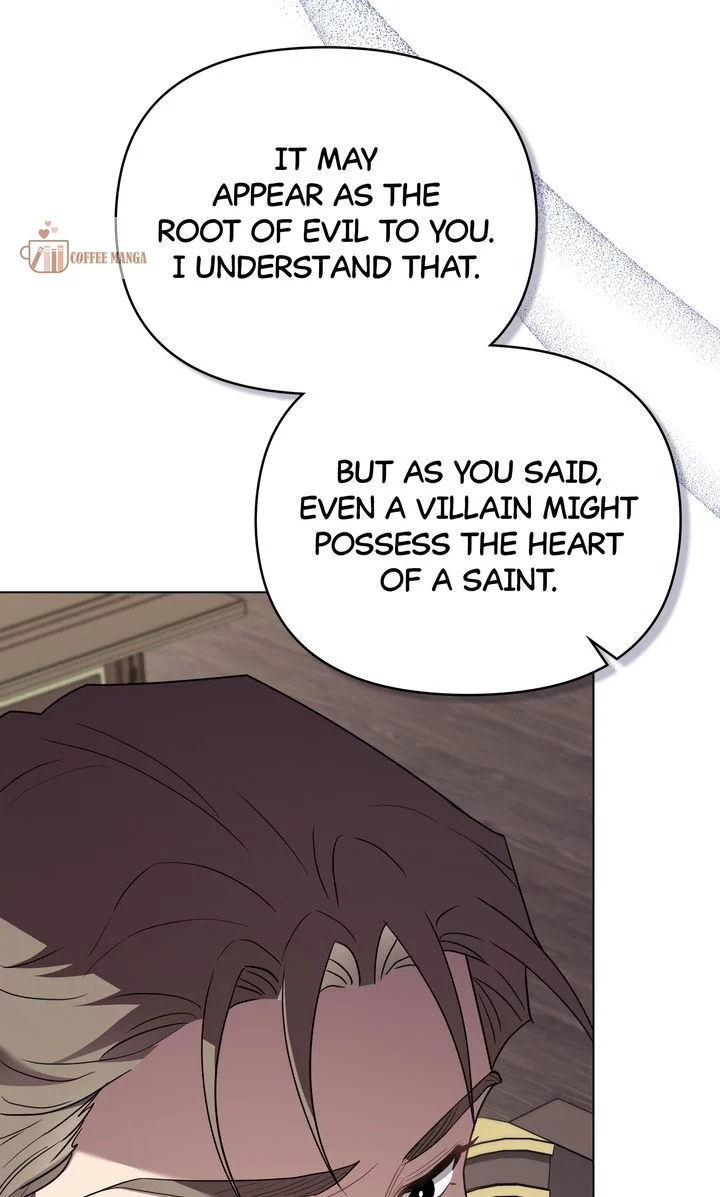 Finding Camellia Chapter 105 page 18