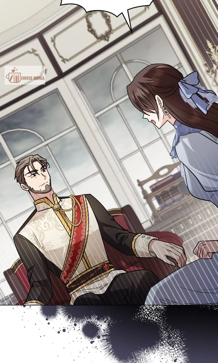 Finding Camellia Chapter 105 page 1