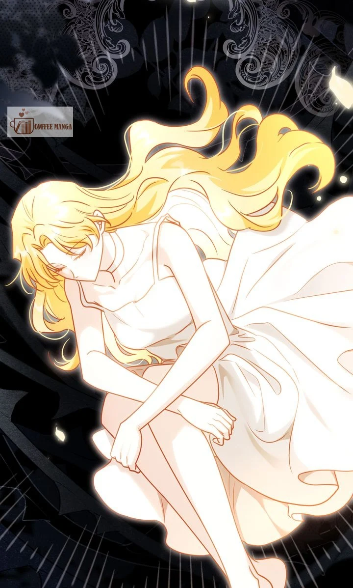 Finding Camellia Chapter 105 page 22