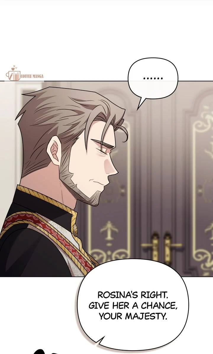 Finding Camellia Chapter 105 page 24