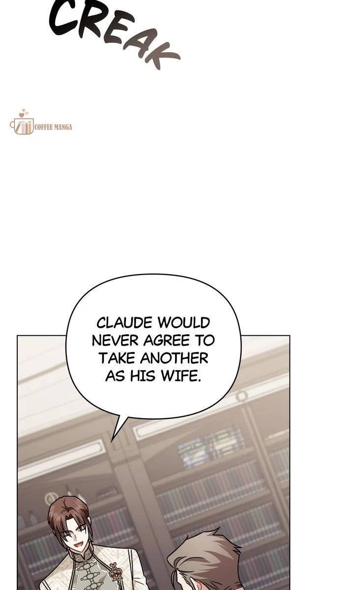 Finding Camellia Chapter 105 page 25