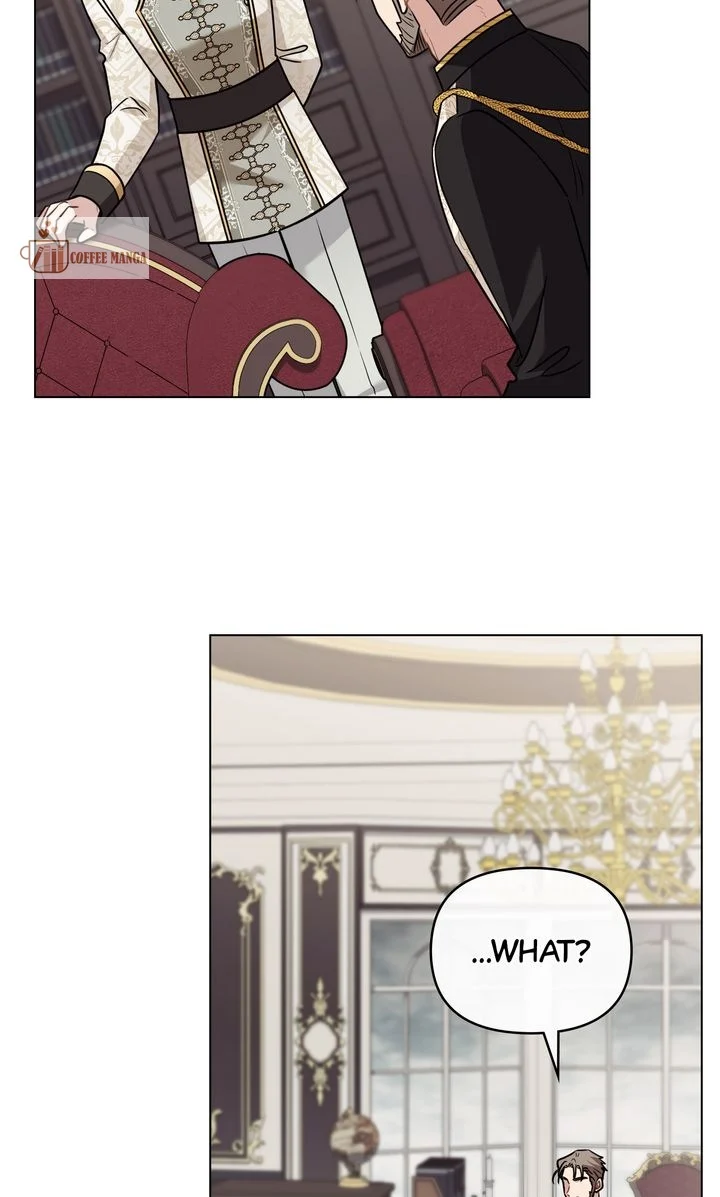 Finding Camellia Chapter 105 page 26