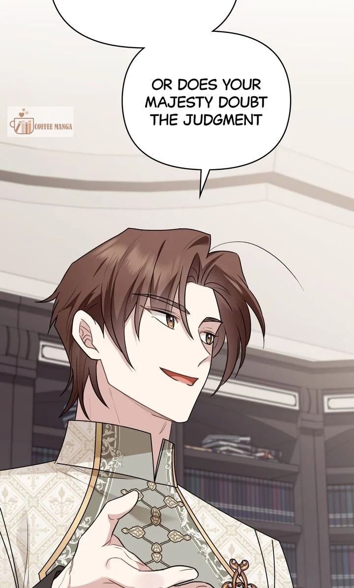Finding Camellia Chapter 105 page 28