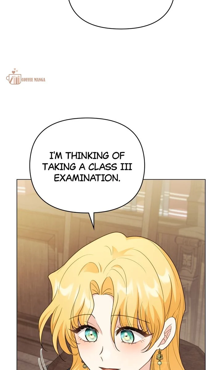 Finding Camellia Chapter 105 page 37