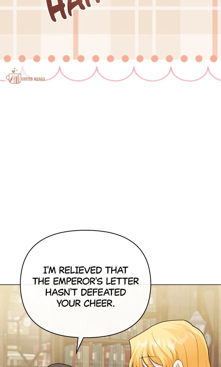 Finding Camellia Chapter 105 page 41