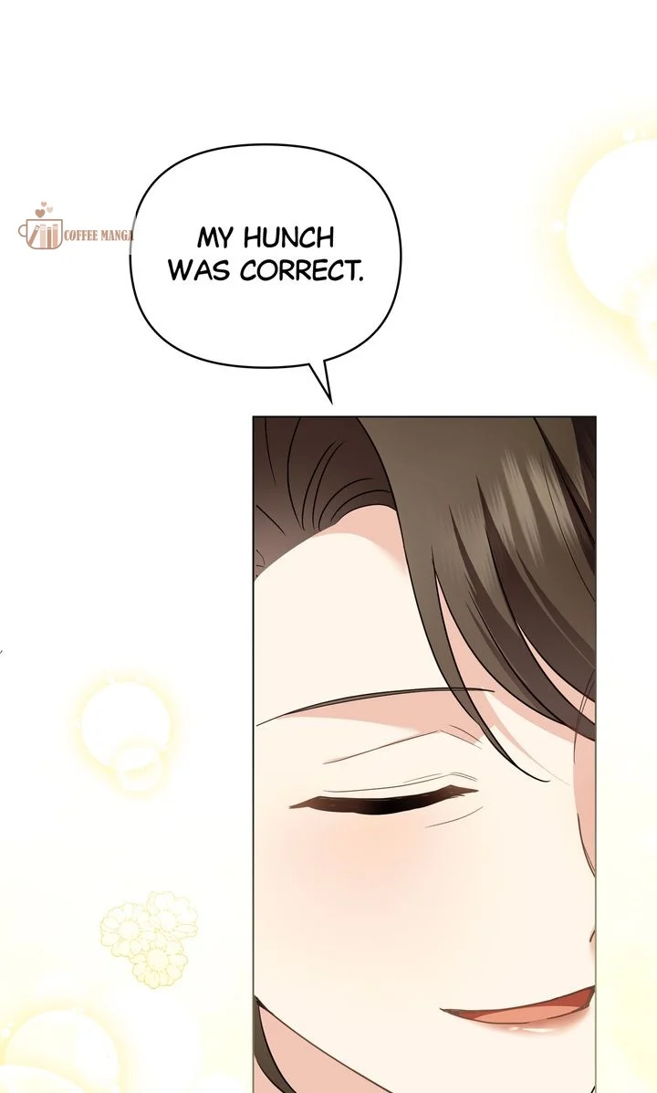 Finding Camellia Chapter 105 page 48