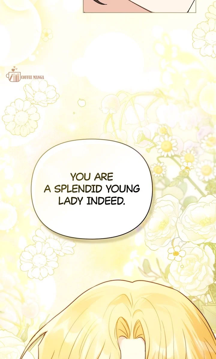 Finding Camellia Chapter 105 page 49