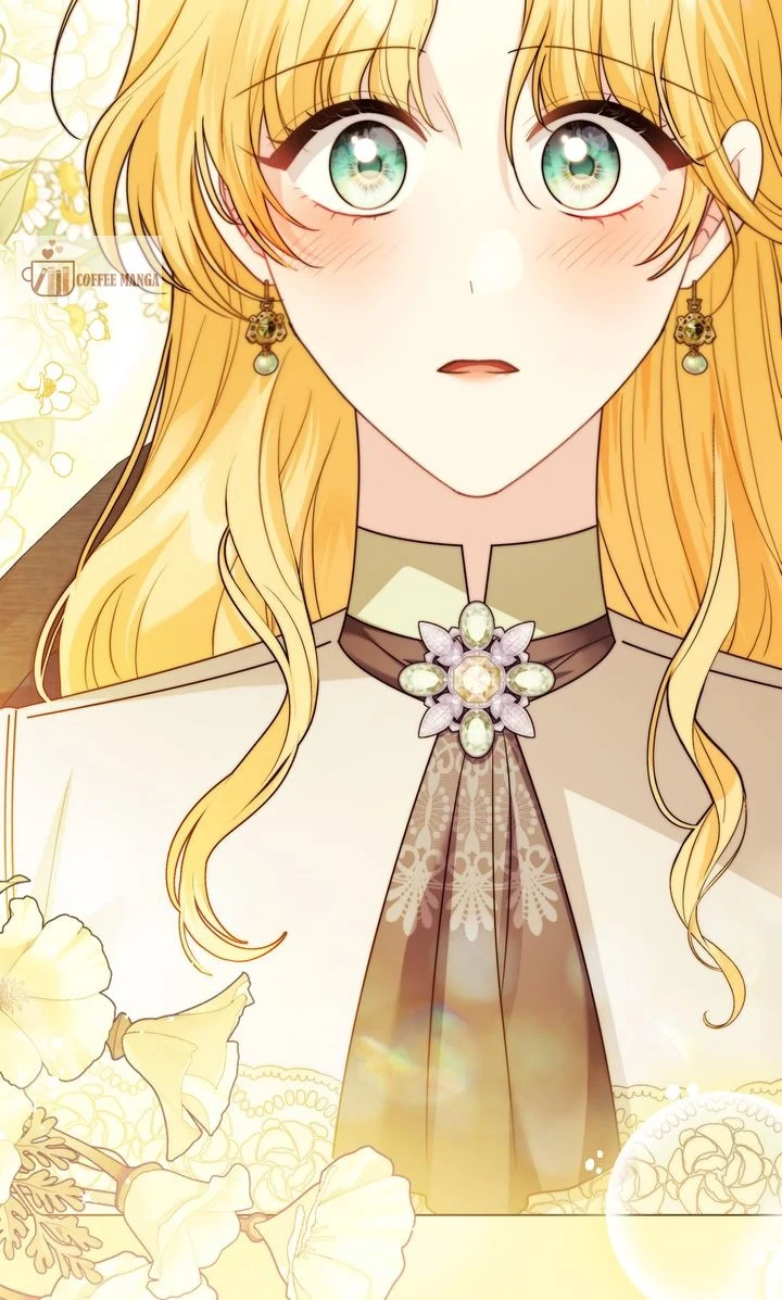 Finding Camellia Chapter 105 page 50