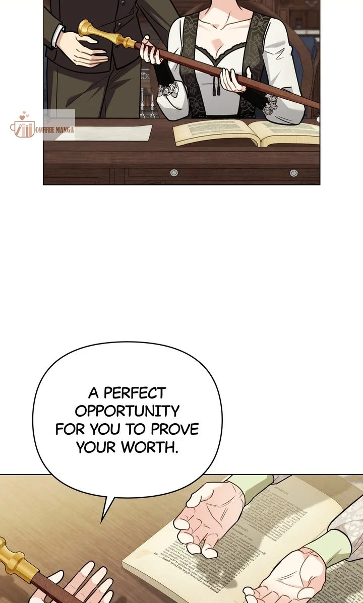 Finding Camellia Chapter 105 page 52