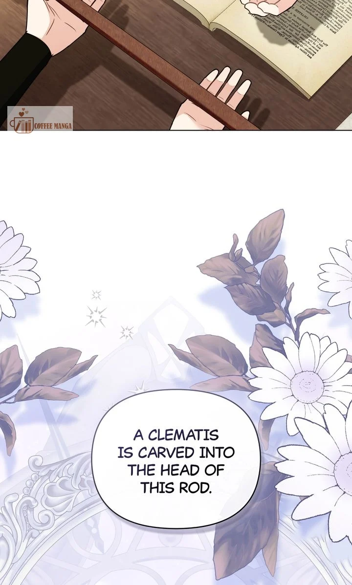 Finding Camellia Chapter 105 page 53