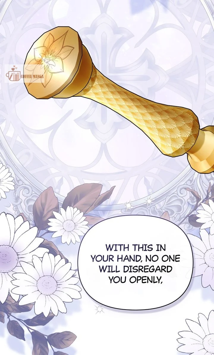 Finding Camellia Chapter 105 page 54