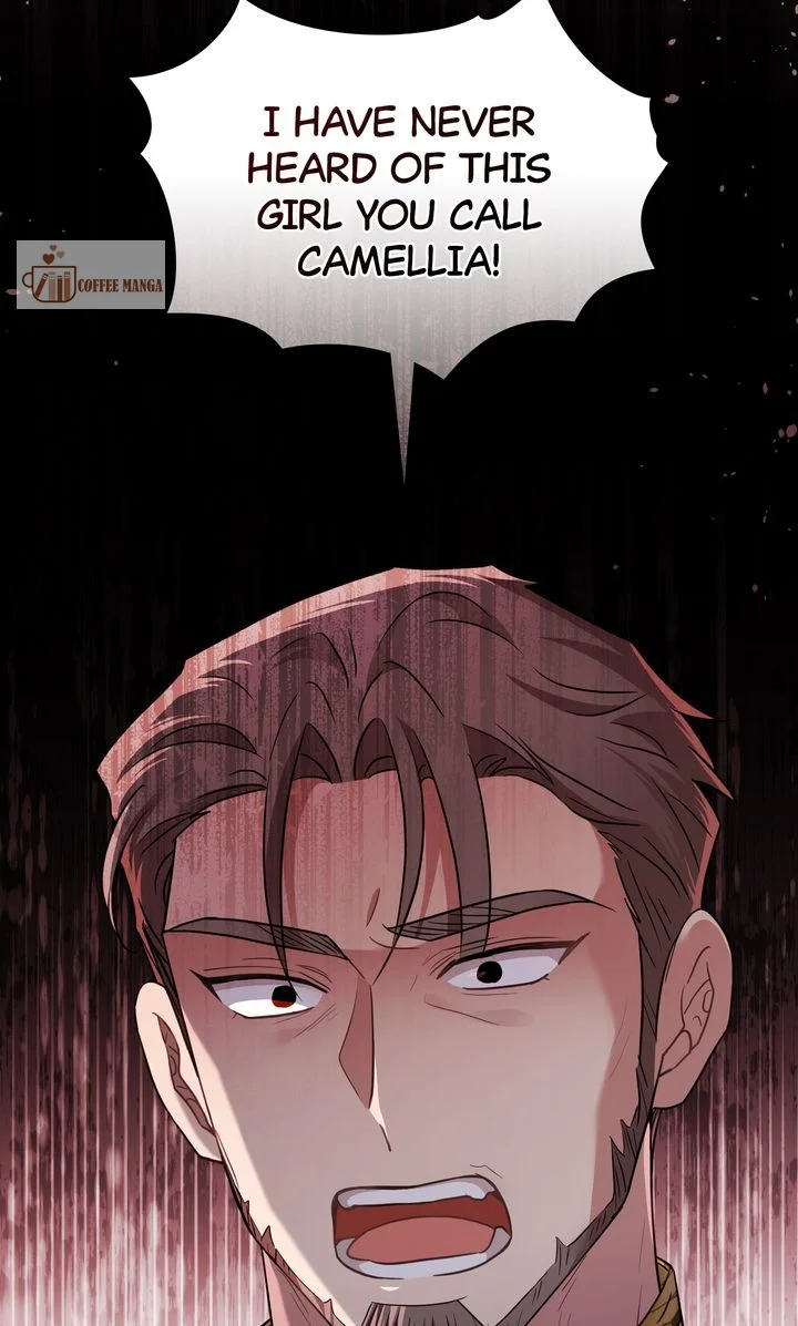 Finding Camellia Chapter 105 page 5