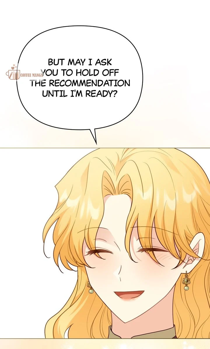 Finding Camellia Chapter 105 page 59