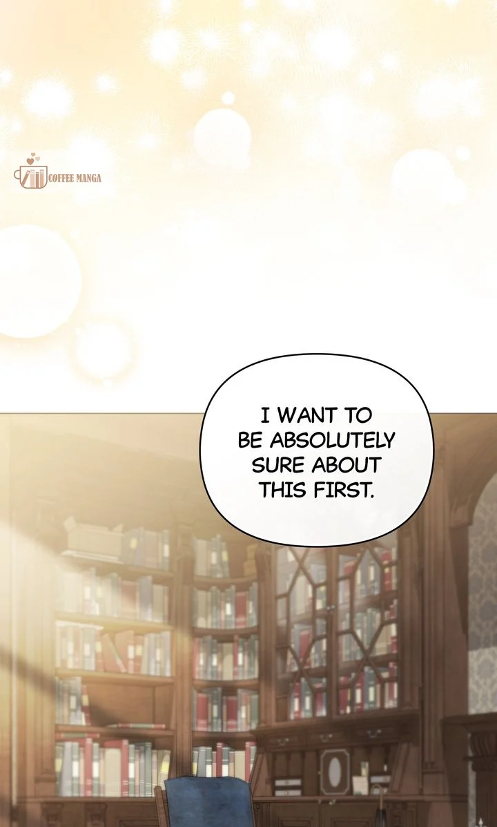 Finding Camellia Chapter 105 page 60