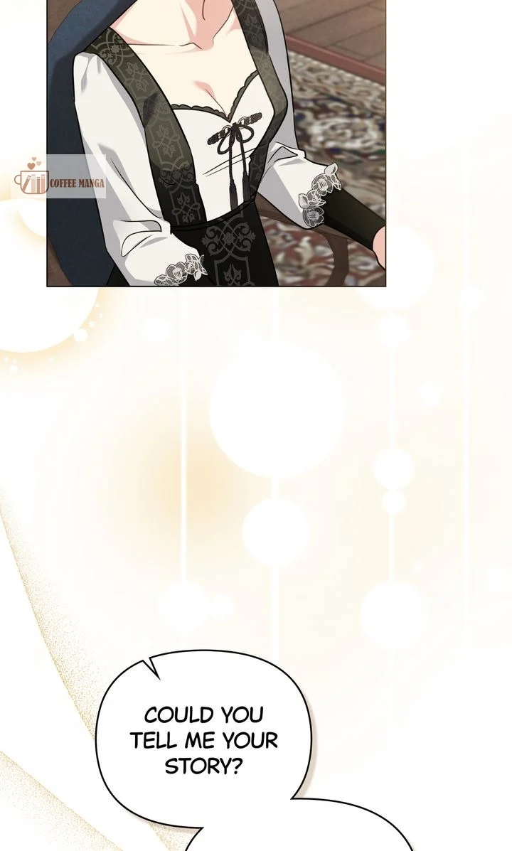Finding Camellia Chapter 105 page 62