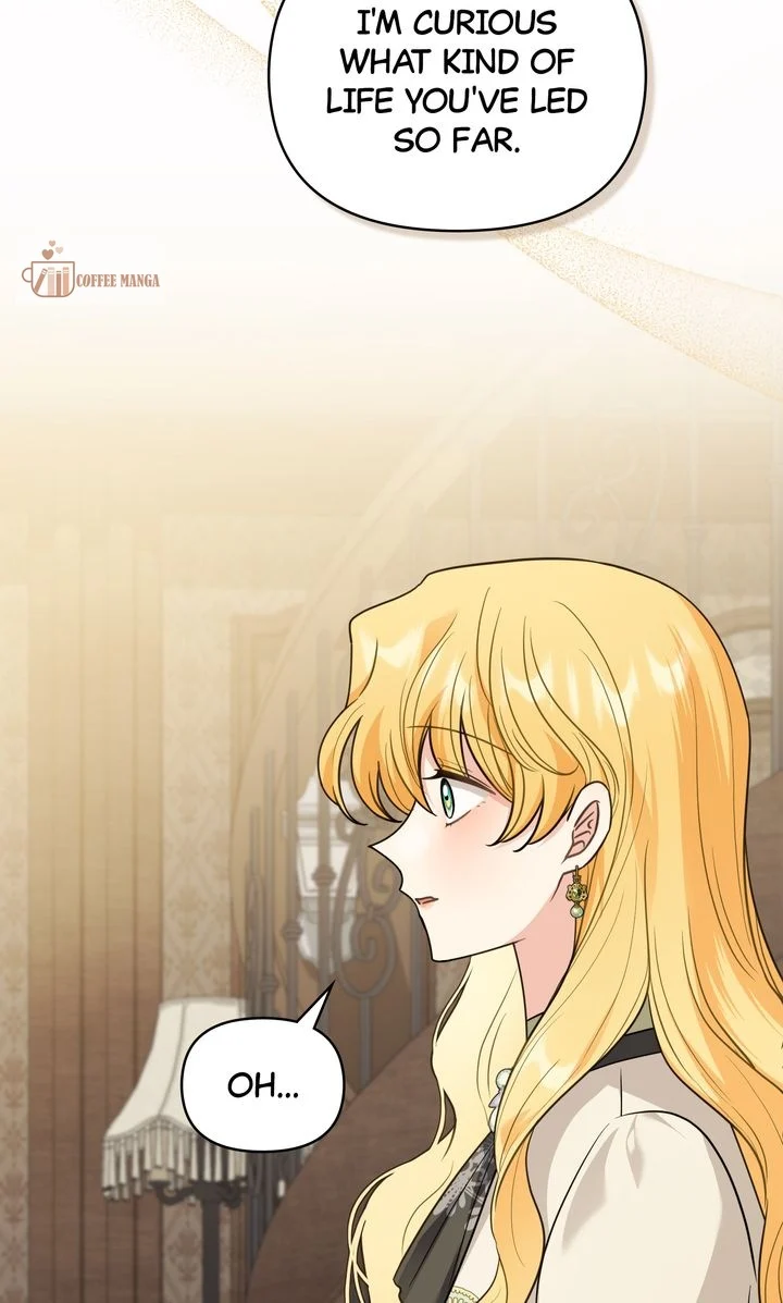 Finding Camellia Chapter 105 page 63