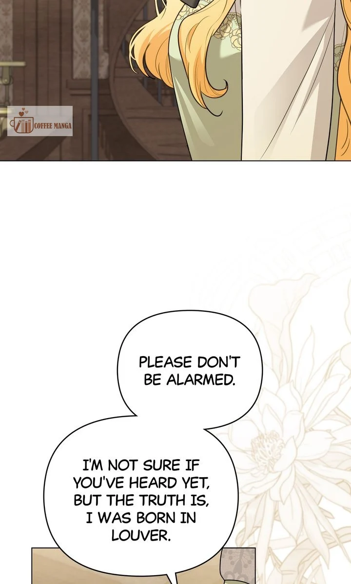 Finding Camellia Chapter 105 page 64