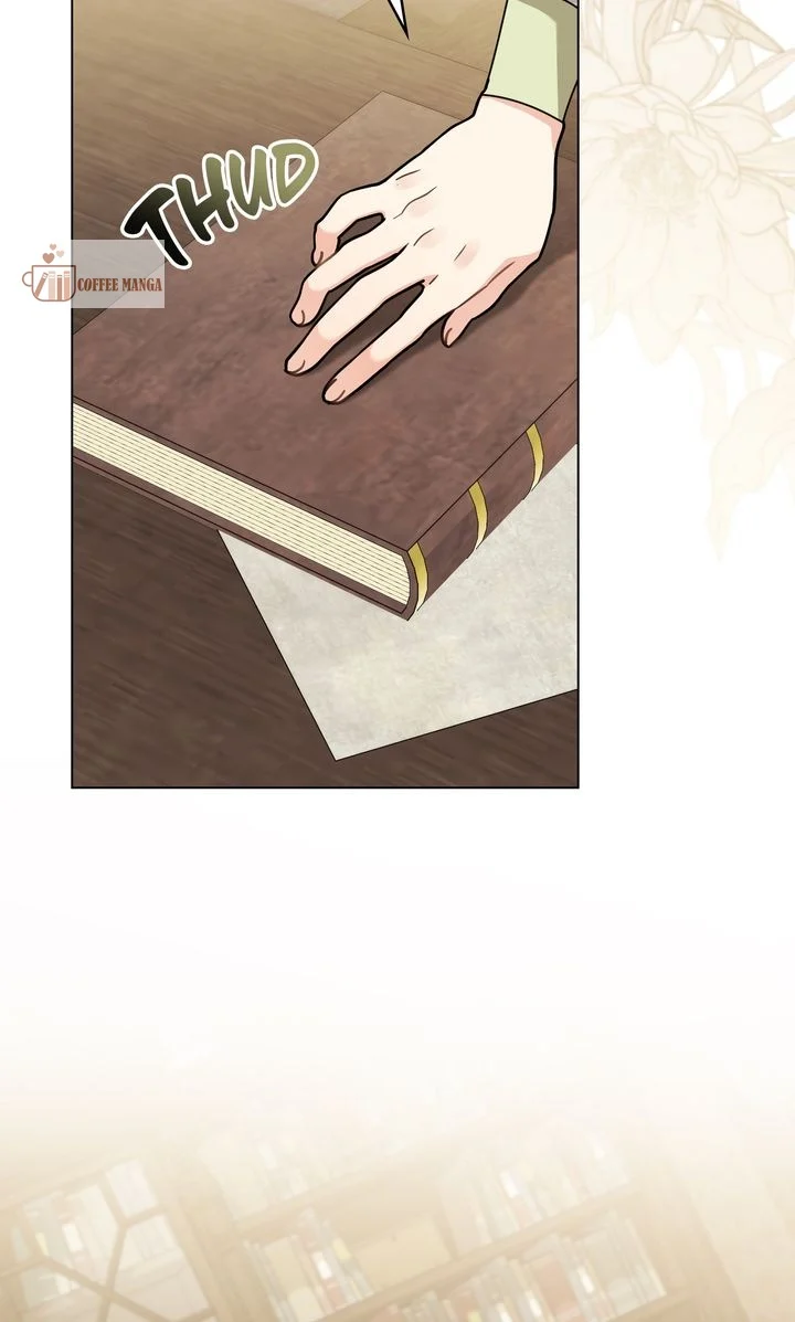 Finding Camellia Chapter 105 page 65