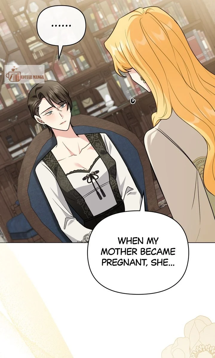 Finding Camellia Chapter 105 page 66