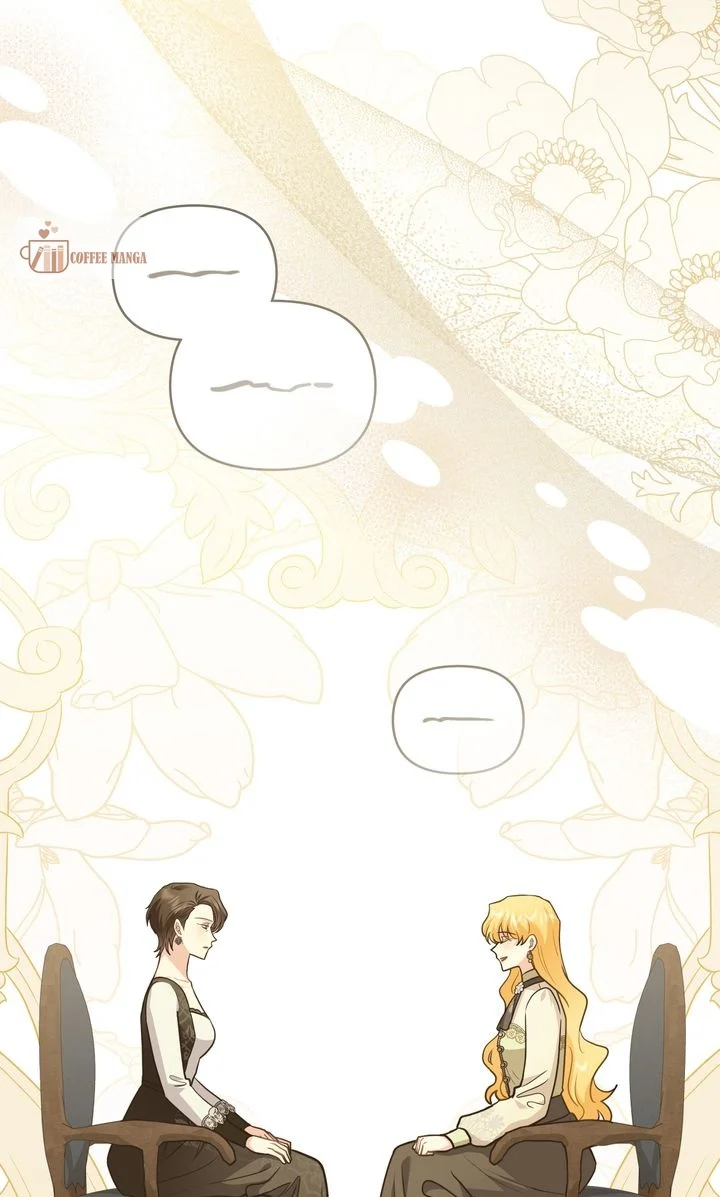 Finding Camellia Chapter 105 page 67