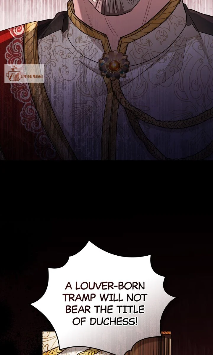 Finding Camellia Chapter 105 page 6