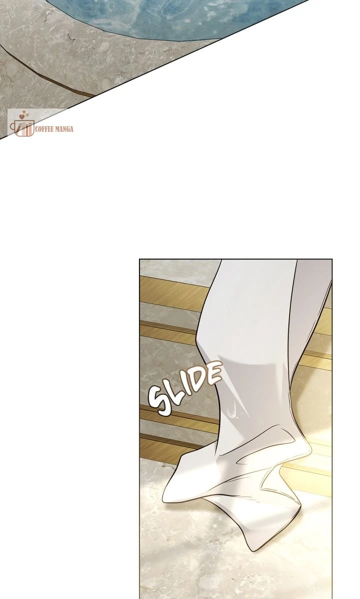 Finding Camellia Chapter 105 page 71