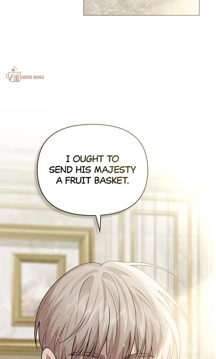 Finding Camellia Chapter 105 page 72