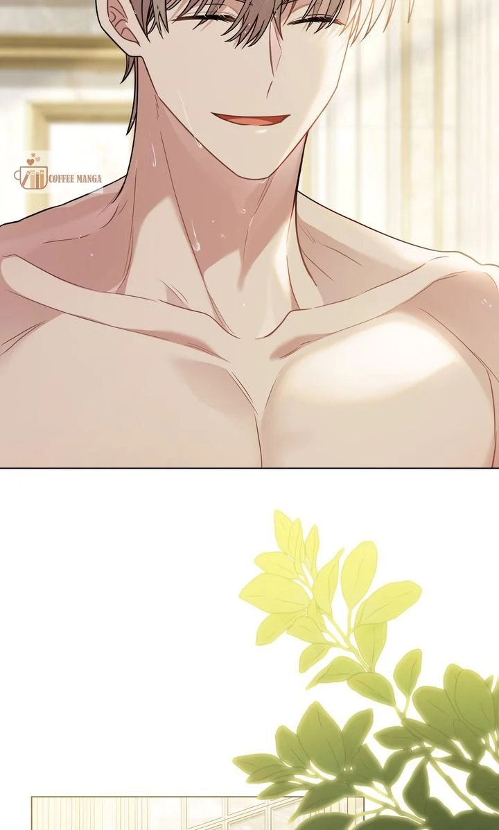 Finding Camellia Chapter 105 page 73