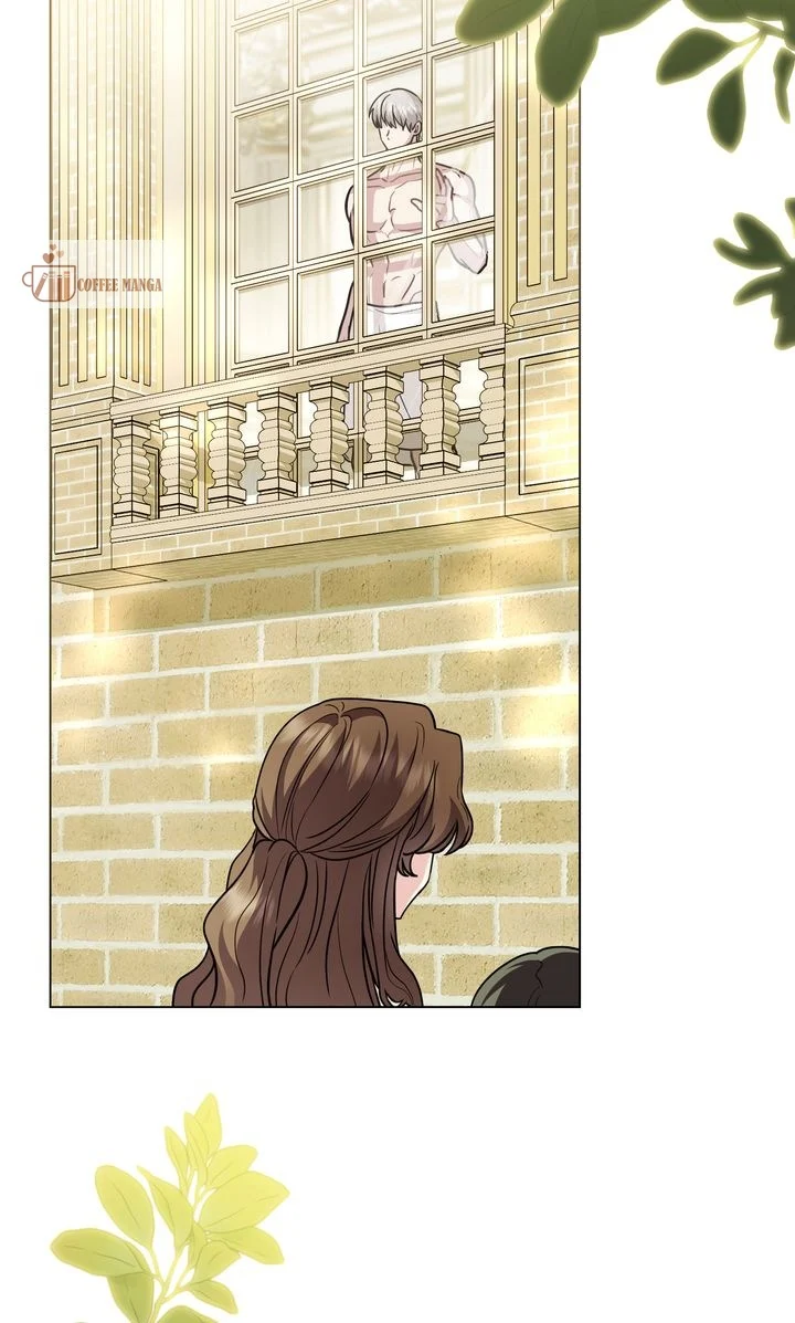 Finding Camellia Chapter 105 page 74