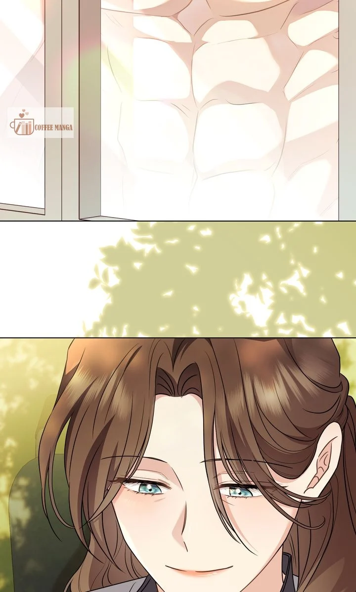Finding Camellia Chapter 105 page 78