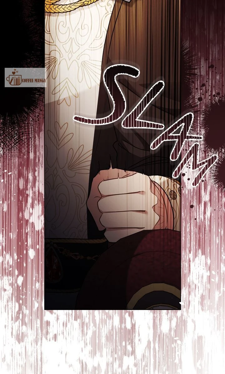Finding Camellia Chapter 105 page 7