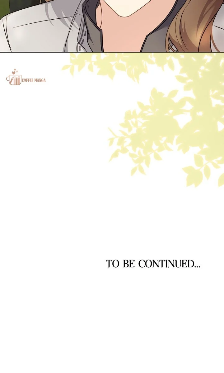 Finding Camellia Chapter 105 page 79