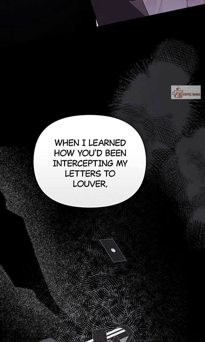 Finding Camellia Chapter 109 page 12