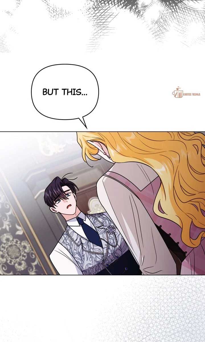 Finding Camellia Chapter 109 page 14