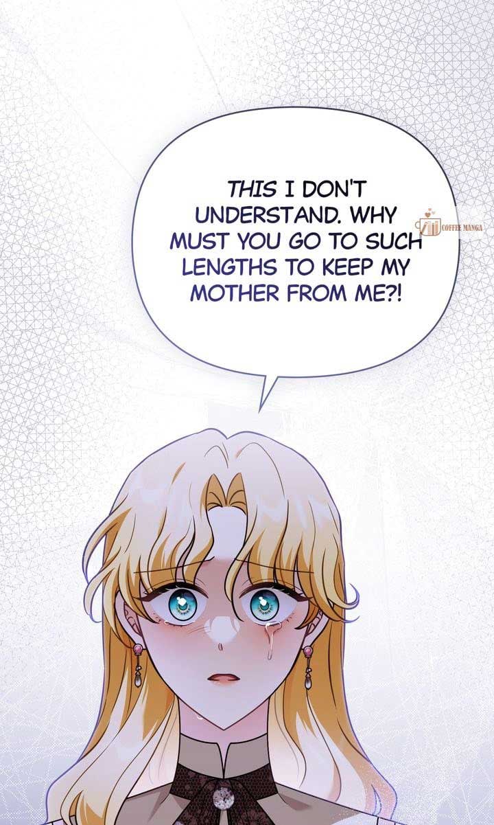Finding Camellia Chapter 109 page 15