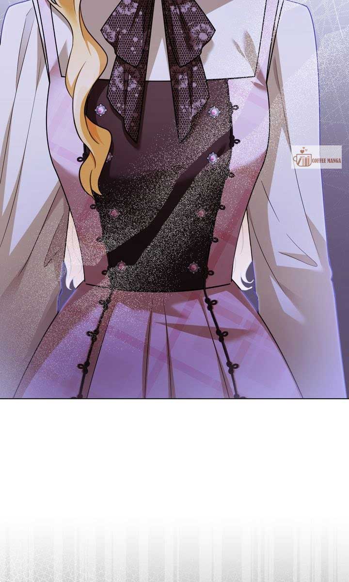 Finding Camellia Chapter 109 page 16