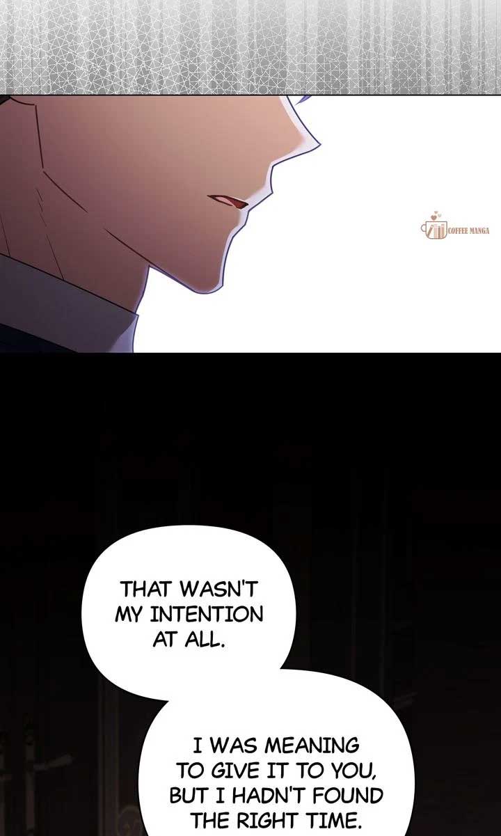 Finding Camellia Chapter 109 page 17