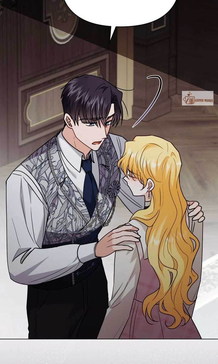 Finding Camellia Chapter 109 page 18
