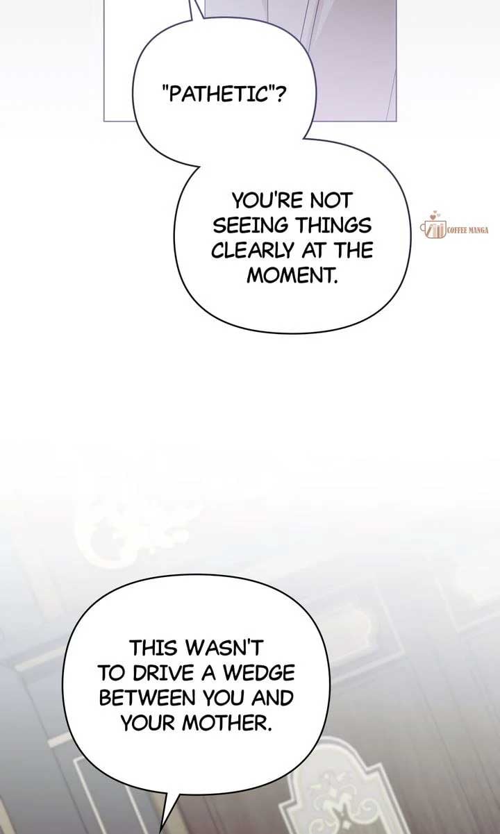 Finding Camellia Chapter 109 page 22