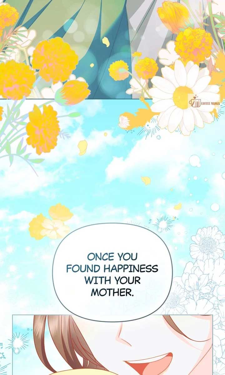 Finding Camellia Chapter 109 page 27