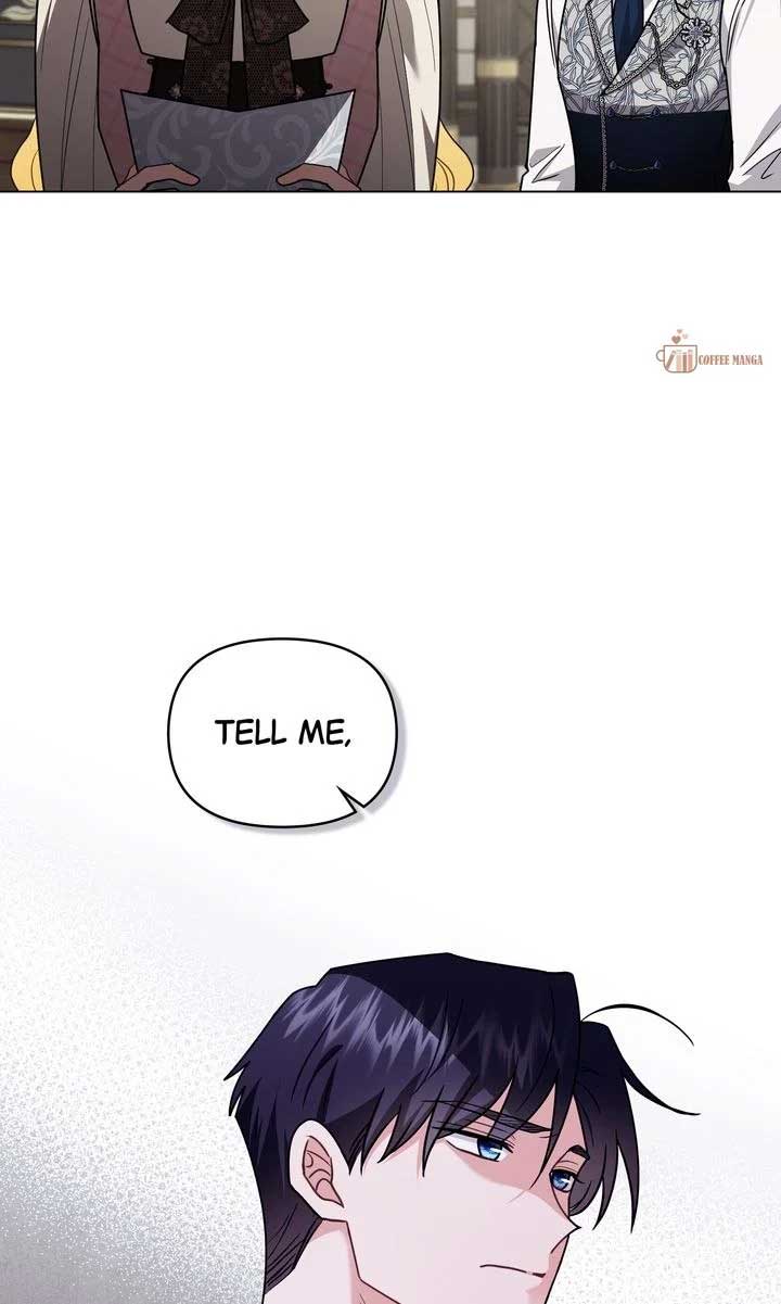 Finding Camellia Chapter 109 page 2