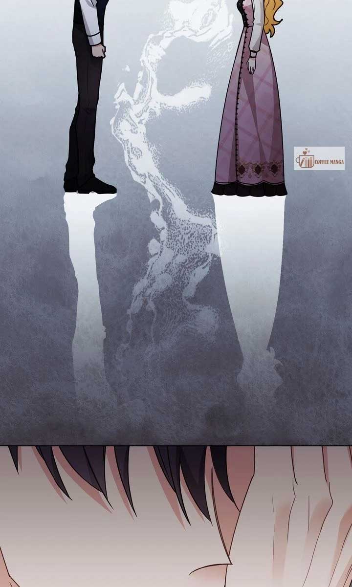 Finding Camellia Chapter 109 page 30