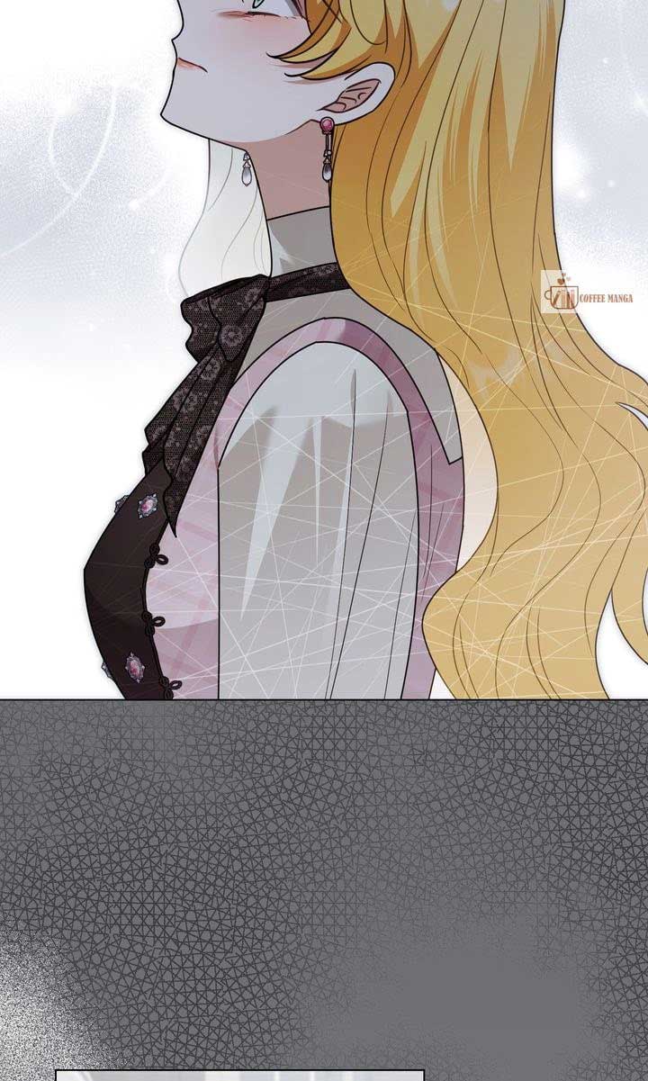 Finding Camellia Chapter 109 page 36
