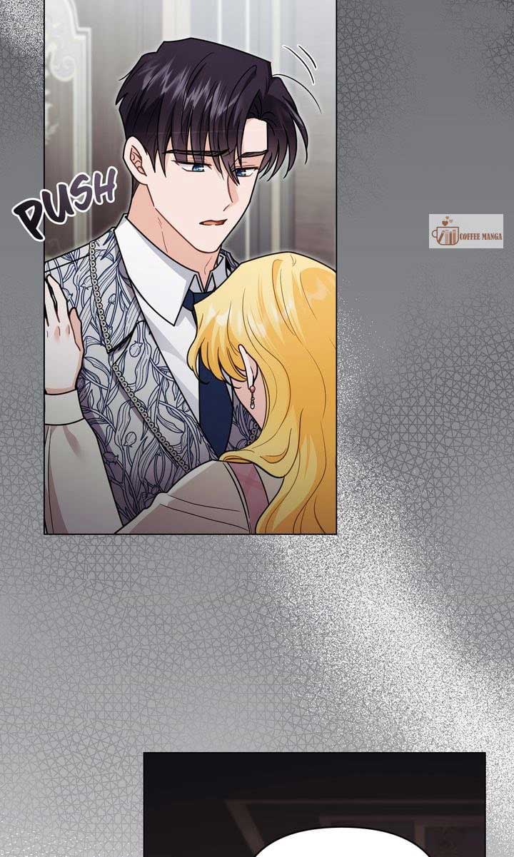 Finding Camellia Chapter 109 page 37