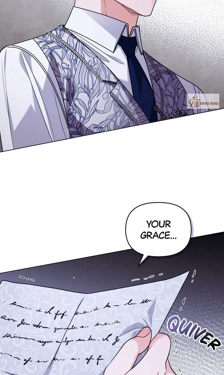 Finding Camellia Chapter 109 page 3