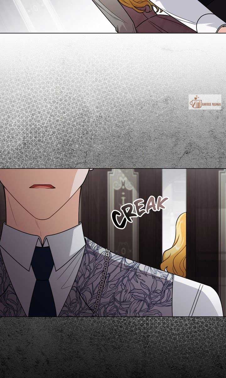 Finding Camellia Chapter 109 page 41