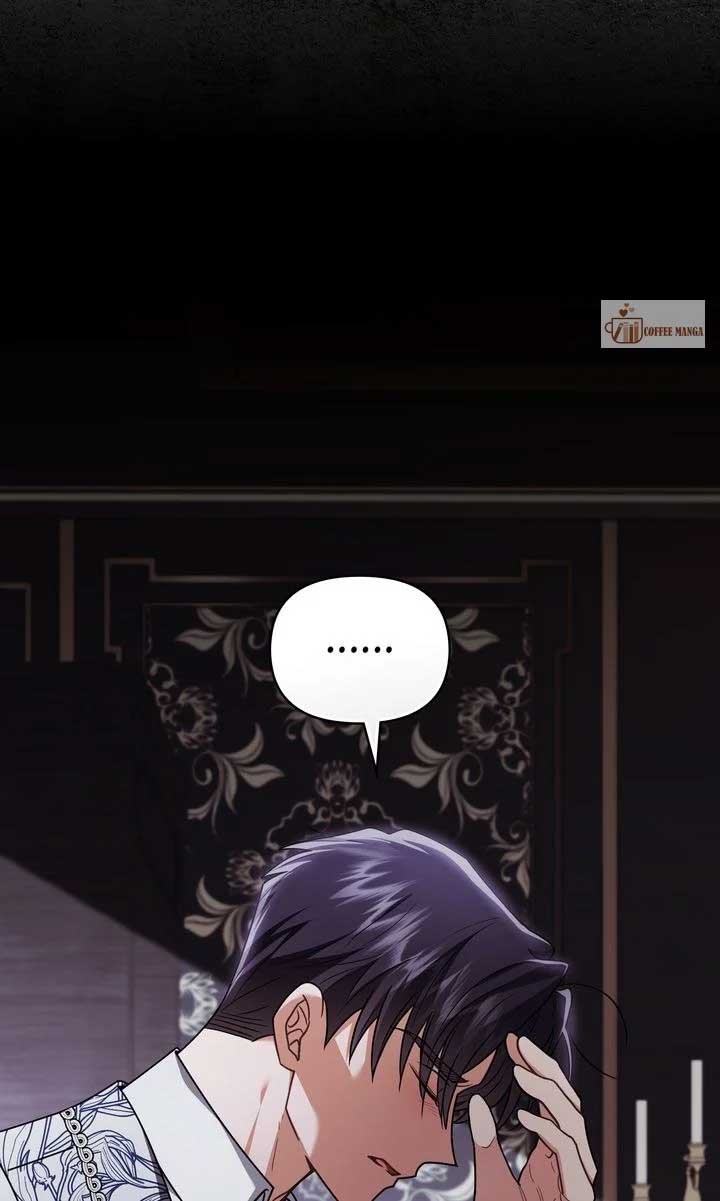 Finding Camellia Chapter 109 page 42