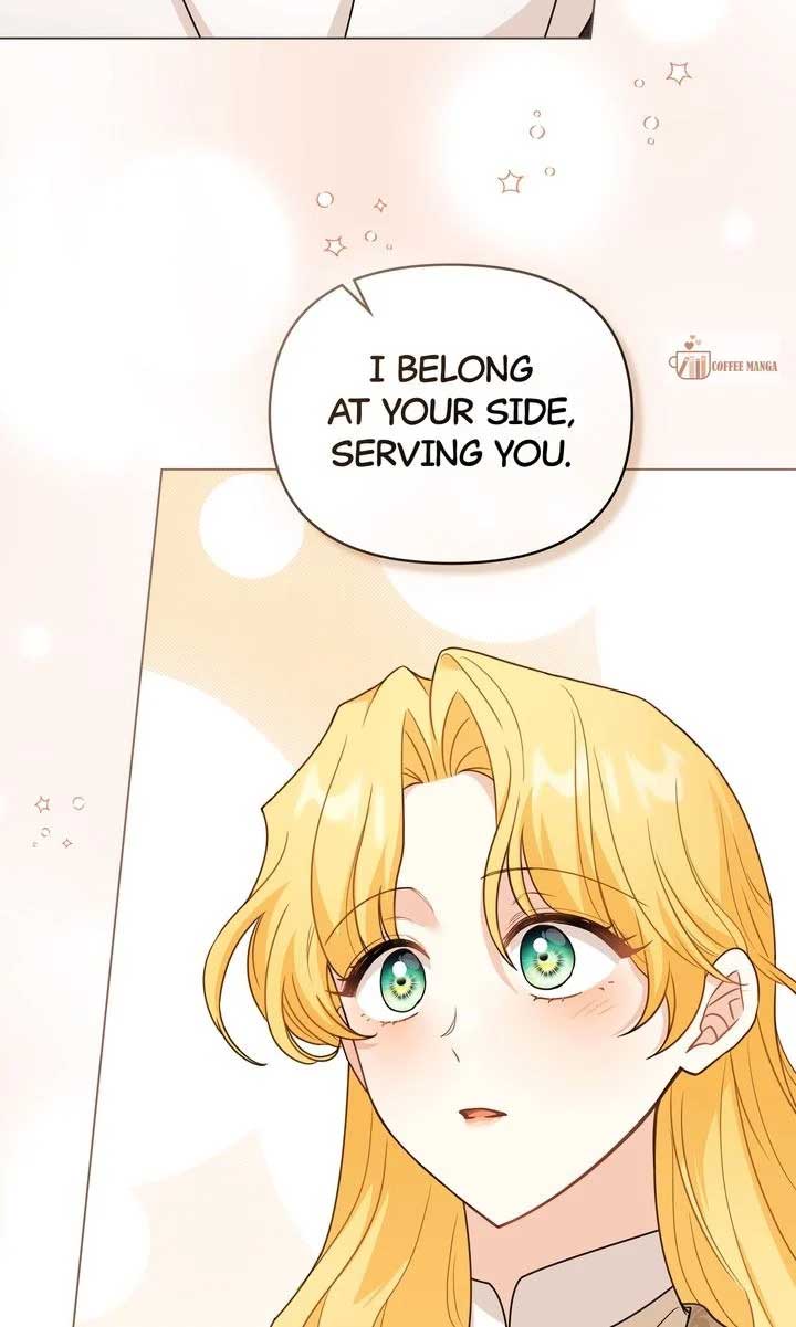 Finding Camellia Chapter 109 page 54