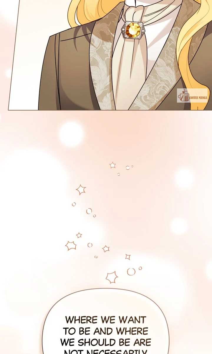 Finding Camellia Chapter 109 page 55