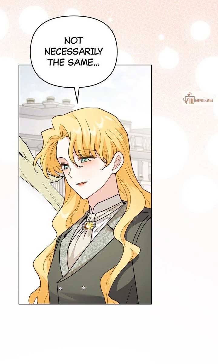 Finding Camellia Chapter 109 page 57